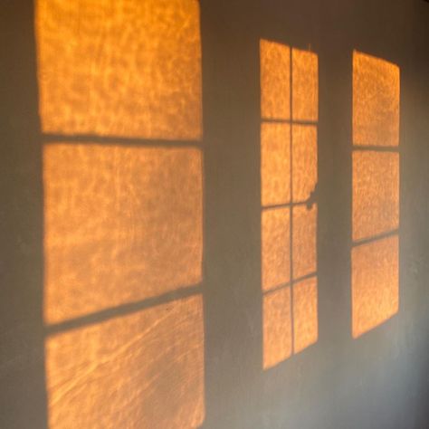 5,321 Me gusta, 19 comentarios - John Pawson (@johnpawson) en Instagram Light And Shadow Photography, Sun Background, Window Shadow, Sun Blinds, Happy Lights, John Pawson, Yellow Theme, Artsy Photos, Shadow Photography