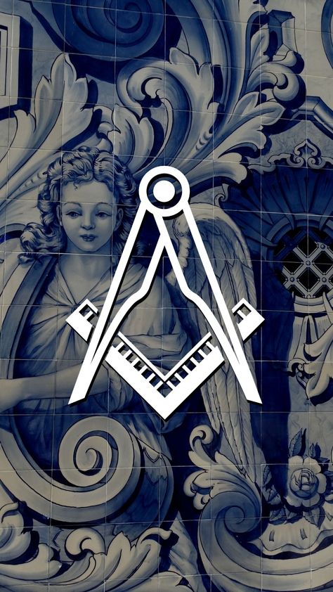 50+ Masonic Phone Wallpapers (Free Download) - MasonicFind Free Mason Wallpaper, Freemason Wallpaper Iphone, Masonic Wallpaper Iphone, Free Mason, Masonic Wallpaper, Freemason Wallpaper, Free Masons Symbol, Freemasonry Wallpaper, Masonic Signs