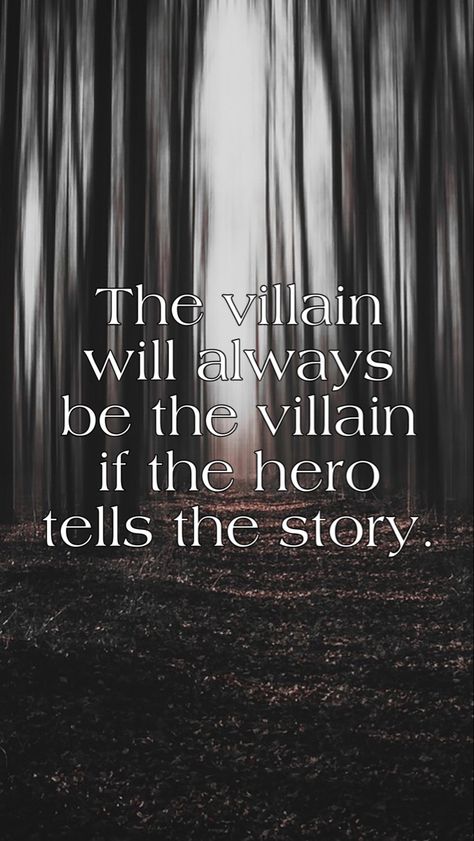 #villain #books #writingprompt #hero #story Hero’s And Villains, Villen Quotes, Villain Books, Hot Villain Aesthetic, Supervillain Aesthetic, Villain Powers, Hero To Villain, Villain X Hero, Dance Composition