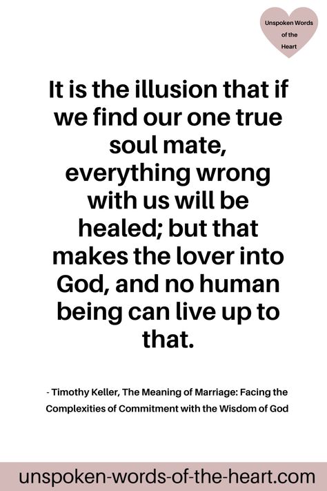 Tim Keller Marriage Quotes, Meaning Of Marriage Quotes Tim Keller, Timothy Keller Quotes, Tim Keller Quotes, Christian Woman Encouragement, Say Say Say, Quotes 2023, Tim Keller, Timothy Keller