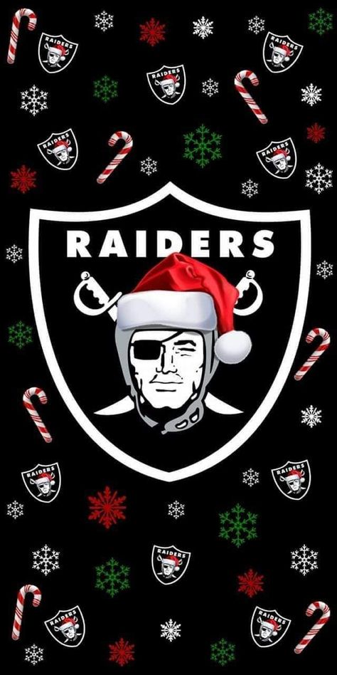 Las Vegas Raiders Wallpaper Iphone, Raiders Logo Wallpapers, Raiders Tattoos, Oakland Raiders Wallpapers, Raiders Cheerleaders, Background Cool, Las Vegas Raiders Logo, Raiders Wallpaper, Raiders Stuff