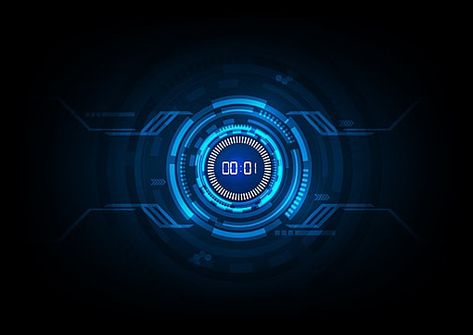 technology,digital,neon,time,clock,future,futuristic,light,background,code,watch,machine,abstract,count,illustration,timer,transparent,countdown,circle,white,with,and,number,black,vector,concept,blue,design Futuristic Clock, Watch Machine, Countdown Images, Futuristic Technology Background, Digital Countdown, Dialogue Bubble, Neon Background, Abstract Futuristic, Countdown Clock