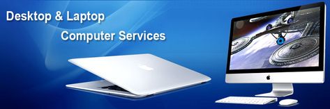 How to resolve Dell computer blank screen problem at home? Laptop Service, Computer Processors, Computer Problems, Computer Repair Services, Computer Service, Apple Service, Iphone Repair, Cell Phone Repair, Laptop Repair