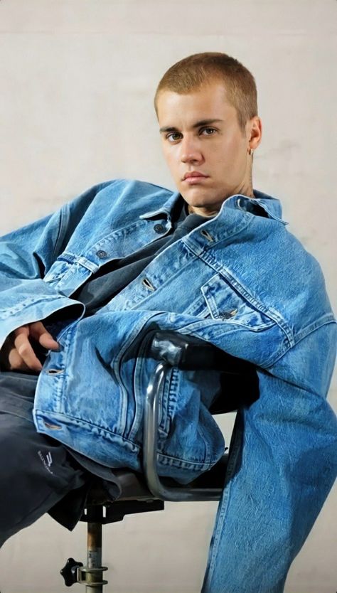 Justin Bieber Lockscreen, All About Justin Bieber, Justin Bieber Style, Justin Bieber Images, Young Johnny Depp, Justin Bieber Wallpaper, Justin Hailey, Canadian Boys, Justin Bieber Pictures