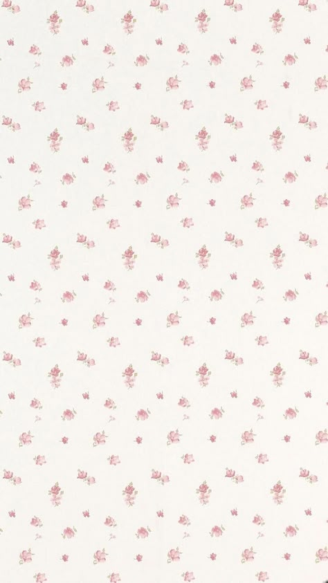 coquette floral wallpaper Asethic Wallpaper For Lockscreen, Coquette Wallpaper Layout, Coquette Bedroom Wallpaper, Coquette Floral Wallpaper, Wallpaper Backgrounds Coquette, Dollette Wallpaper, Dollete Wallpaper, Coquette Collage Wallpaper, Coquette Ipad Wallpaper