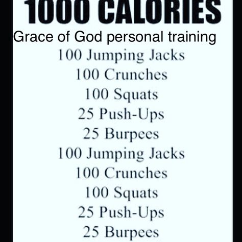 500 Crunches A Day Challenge, 100 Squats, Quick Workout Routine, Jumping Jacks, Burpees, Quick Workout, Personal Training, Push Up, Ups