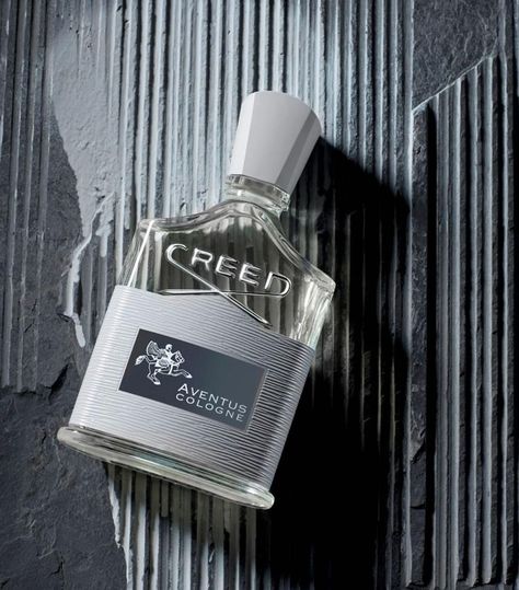 Creed Cologne, Creed Perfume, Creed Fragrance, Creed Aventus, True Grit, Niche Perfume, Street New York, Perfume Collection, Manhattan