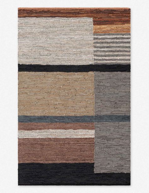 Marin Rug Flatweave Area Rug, Rug Guide, Surya Rugs, Lulu And Georgia, Gray Area Rug, Geometric Rug, Grey Rugs, Light Beige, Grey Area Rug