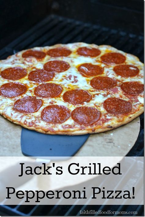 Grilled Frozen Pizza, Blackstone Frozen Pizza, Frozen Pizza On The Grill, How To Cook Pizza On The Grill, Smoked Frozen Pizza, Frozen Pizza On Pellet Smoker, Frozen Pizza On Blackstone Griddle, Tombstone Pizza, School Pizza