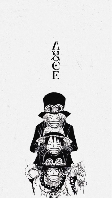 Wallpaper Backgrounds One Piece, One Piece White Wallpaper, Asl Wallpaper One Piece, Black And White One Piece Wallpaper, White One Piece Wallpaper, One Piece Asl Wallpaper, One Piece Wallpaper Black And White, Manga One Piece Wallpaper, Black One Piece Wallpaper