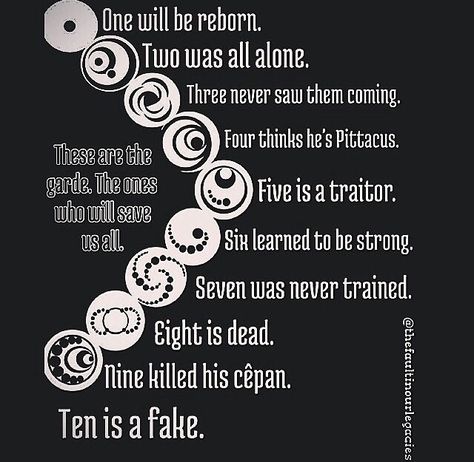 Spoilers sorry!!!! I Am Number 4, Lorien Legacies, I Am Number Four, I Am 4, Number Four, Number 4, Spoiler Alert, Fantasy Series, Divergent