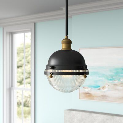 Outdoor Barn Lighting, Beach Bungalow, Pool Table Lighting, Classic Farmhouse, Bowl Pendant, Urn Pendant, Kitchen Lighting Fixtures, Drum Pendant, Barn Lighting