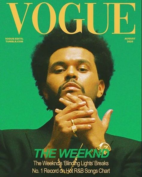 The Weeknd Memes, Weeknd Poster, Y2k Wallpaper Iphone, The Weeknd Poster, The Weeknd Abel, Abel Makkonen Tesfaye, House Of Balloons, Music Poster Ideas, Abel Makkonen