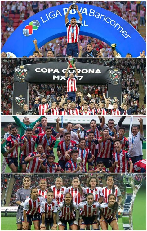 Chivas Wallpaper, Albums Covers, Friend Photography, Best Friend Photography, Soccer World, Soccer Pictures, Album Covers, Basketball Court, Soccer