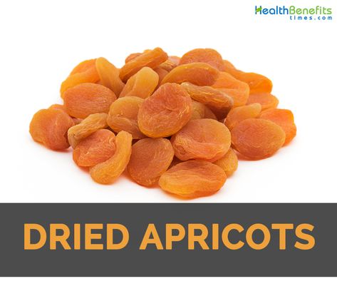 Dried Apricots Facts, Health Benefits and Nutritional Value Apricot Benefits, Dried Apricot, Respiratory Health, Baking Mixes, Low Glycemic, Dried Apricots, Nutritional Value, Trail Mix, Dried Fruits