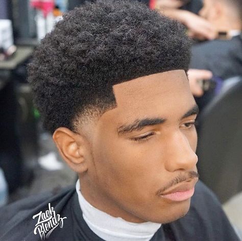 Curl Sponge | 40 Hot Twist Haircut Pictures : Sponge Cuts | Hair Sponge Curls For Men Temper Fade, Afro Taper, Temp Fade, Temp Fade Haircut, Black Haircuts, Haircuts For Kids, Fade Curly Hair, Hairstyles For Black Men, Taper Fade Short Hair