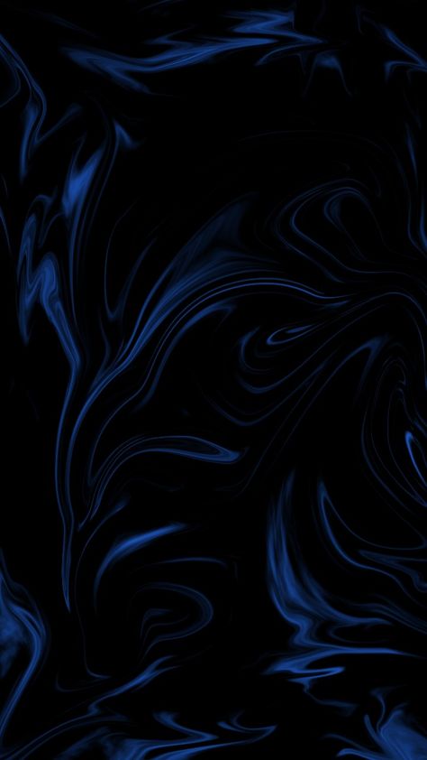 Dark Blue Black Wallpaper, Neon Blue Iphone Wallpaper, Black And Blue Aesthetic Dark, Black And Dark Blue Wallpaper, Background Navy Blue, Dark Blue And Black Aesthetic, Black Blue, Black And Blue Aesthetic, Dark Blue Background Aesthetic