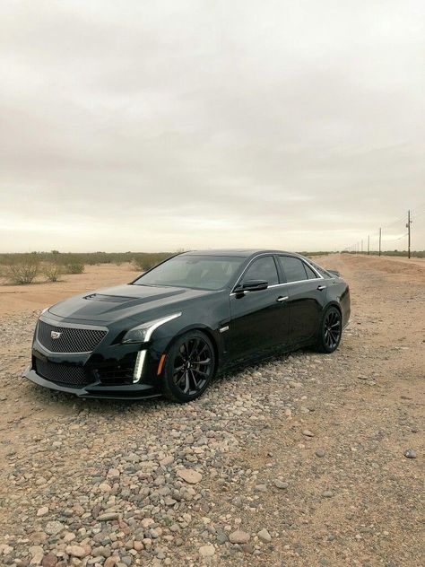 Cadillac Cts V Sport, Ctsv Cadillac, Cars 4 Door, Cts V Sedan, S5 Sportback, Cadillac Cts Coupe, 4 Door Sports Cars, Cadillac Car, Audi S5 Sportback