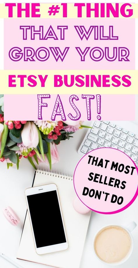 How To List Items On Etsy, How To Advertise Your Etsy Shop, Instagram For Etsy Sellers, Etsy Advertising Tips, How To Get More Sales On Etsy, How To Start A Business On Etsy, How To Create An Etsy Shop, How To Be Successful On Etsy, Etsy Seller Tips