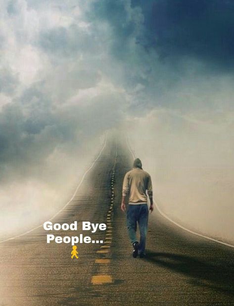 Images Of Good Bye, Goodbye Dp, Good Bye To Everyone, Bye Dp, Good Bye Quotes, Bye Images, Goodbye Images, Goodbye Photos, Che Guevara Art