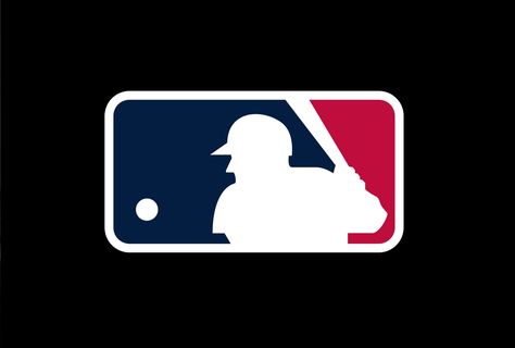 This season, Major League Baseball introduced a new 12-team playoff that allowed three Wild Card teams to get into the playoffs as part of the new collective bargaining agreement. The season was delayed, but MLB {...} The post Opinion Trax: MLB got the new playoff format right appeared first on BGMSportsTrax. Major League Baseball Logo, Baseball Birthday Cakes, Australian Football League, Mlb Team Logos, Collective Bargaining, Baseball Logo, Australian Football, Mlb Logos, Baseball Birthday