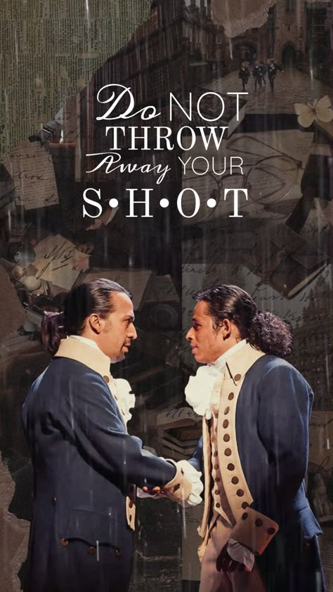 #hamiltonmusical #hamilton #hamiltonwallpaper #hamiltonaesthetic #alexanderhamilton #johnlaurens #donotthrowawayyourshot Hamilton Homescreen, John Laurens Wallpaper, Hamilton Phone Wallpaper, Alexander Hamilton Wallpaper, Hamilton Musical Wallpaper, Hamilton Inspired Outfits, Hamilton Wallpaper Aesthetic, Hamilton X Laurens, Hamilton Lockscreen