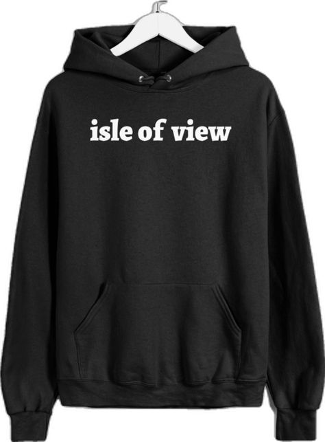 Isle Of View Hoodie, Hoodie Design Ideas Inspiration, Hoodie Design Ideas, Natural Landscapes, Unique Hoodies, Trendy Outfits For Teens, Tween Outfits, The Isle, Shopping Spree