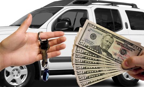 Decide you want to sell it, and a tow truck will simply take it away - and you will get handed cold, hard cash. Visit our facebook at https://www.facebook.com/ChicagoTowingTruck/ or call us at (773) 756-1460 Wrecked Car, Car Selling, Scrap Car, F1 Wallpaper Hd, Damaged Cars, Towing Service, Collision Repair, Safe Cars, Instant Cash