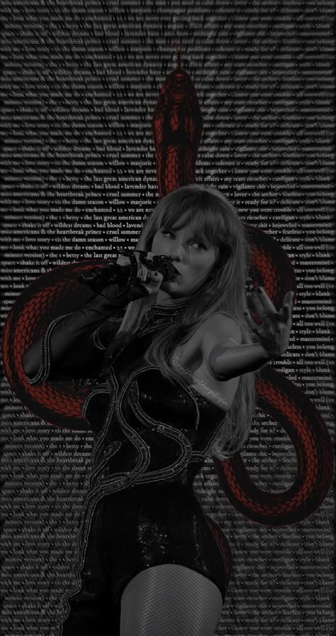 Taylor Swift Reputation Era Aesthetic Wallpaper, Reputation Era Aesthetic Wallpaper, Reputation Era Wallpaper, Reputation Aesthetic Wallpaper, Taylor Swift Wallpaper Reputation, Reputation Era Aesthetic, Reputation Taylor Swift Wallpaper, Taylor Swift Reputation Wallpaper, Reputation Poster