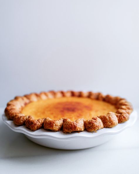 edna lewis and scott peacock's lemon chess pie — THE BUTTER LAB Edna Lewis Recipes, Lemon Chess Pie, Edna Lewis, Peanut Butter Chip Cookies, Best Freeze Dried Food, Dinner Pies, Pie Dough Recipe, Cooking Decorating, Chess Pie