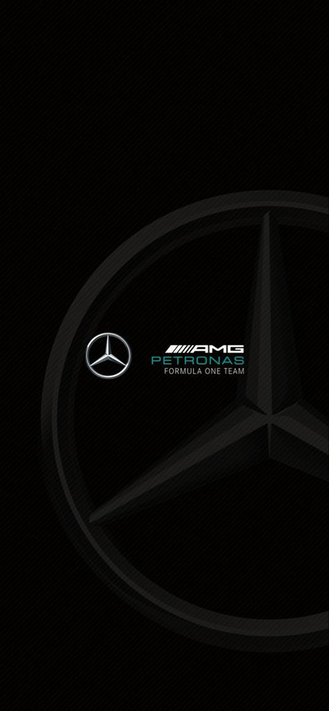 Ultimate Guide: Navigating the World of Cars & Performance F1 Mercedes Aesthetic Wallpaper, Mercedes Petronas Wallpapers, Black F1 Wallpaper, Mercedes Benz Amg Wallpapers, Amg Petronas Wallpapers, Car Wallpaper Mercedes, Amg Petronas F1 Wallpaper, Mercedes Benz Logo Wallpapers, Formula 1 Mercedes Wallpaper