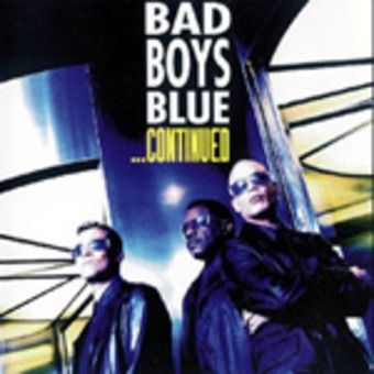 Bad Boys Blue: The Power of the Night - Jango Bad Boys Blue, Cant Live Without You, Blues Music, Mp3 Music, Without You, Bad Boy, Pop Group, My Heart, Movie Posters