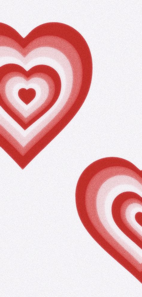 #hearty#edit#aesthetic#red#white#drawing Red White Checkered Wallpaper, Red And White Heart Aesthetic, Red And White Widget Aesthetic, Ios 16 Wallpaper Red And White, Grey And Red Wallpaper Iphone, Red And White Lockscreen, Red And White Background Wallpapers, Red And White Background Aesthetic, Red And White Wallpapers