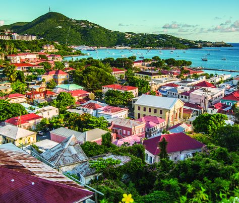 Top 10 Romantic Attractions for Couples in St. Thomas, USVI St Thomas Vacation, Romantic Beach Getaways, St Thomas Us Virgin Islands, Virgin Islands Vacation, St Thomas Virgin Islands, St Thomas Usvi, Long Weekend Trips, United States Virgin Islands, Cruise Excursions