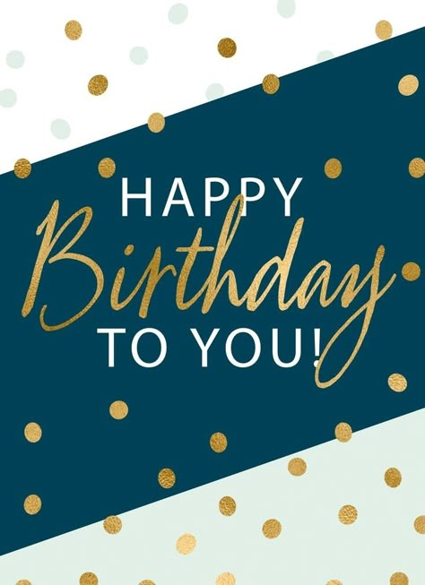 Happy Birthday Clip Art, Happy Birthday Man, Birthday Wishes For Brother, Birthday Greetings Friend, Happy Birthday Greetings Friends, Birthday Wishes Messages, Happy Belated Birthday, Birthday Wishes And Images, Birthday Blessings