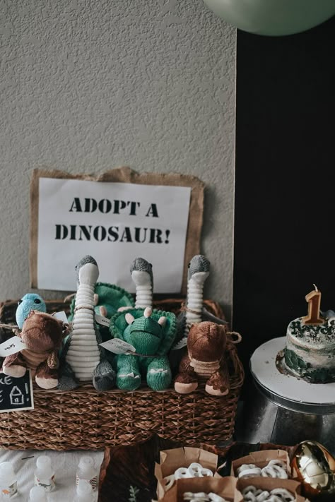 Twosaurus Party, Cowboy Dinosaur Party, Rex Birthday Party Toy Story, Dino Theme 3rd Birthday, Third Birthday Dinosaur Theme, Dino Second Birthday Party, Dinasour First Birthday Ideas, Dino Theme Party, Dino 3rd Birthday Party Boy