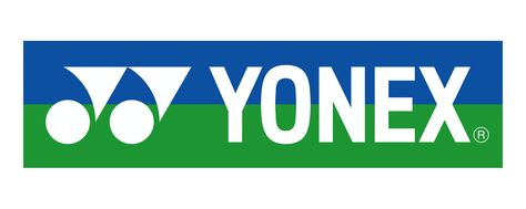 Yonex Logo, Logo Clipart, Tennis Racquets, Racquets, Corporate Logo, Game Logo, Badminton, Allianz Logo, Tennis