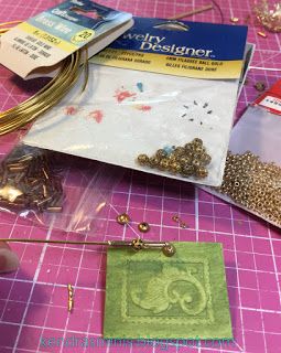 Kendra's Minis: September 2019 Dollhouse Colors, Doll House Diy, Woodworking Store, Snowflake Shape, Balsa Wood, Garage Kits, Room Boxes, Drawer Knob, Miniature Kitchen