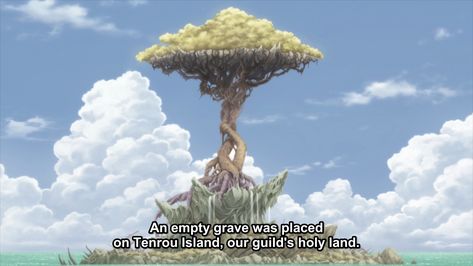 Fairy Tail Aesthetic, Tenrou Island, Fairy Tail Background, Fairy Tail Video, Tail Aesthetic, Spirit Magic, Fairy Tail Images, Fariy Tail, Juvia Lockser