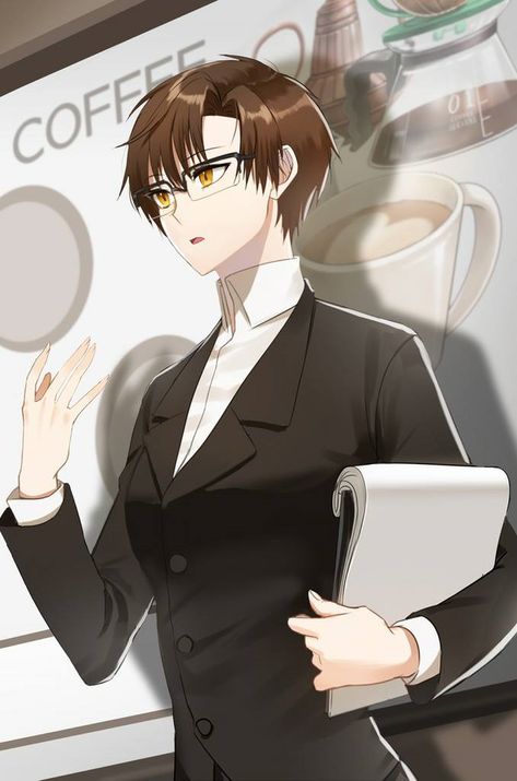 Mystic Messenger Jaehee, Jaehee Kang, Hate Cats, Jumin Han, The Mystic, Imaginary Friend, Mystic Messenger, All Images, Anime Boys