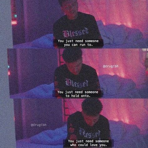 Phora Lyrics, Phora Quotes, Nf Quotes, Feel Nothing, Hip Hop Quotes, Rapper Quotes, Rap Lyrics Quotes, Rap Quotes, Song Lyric Quotes