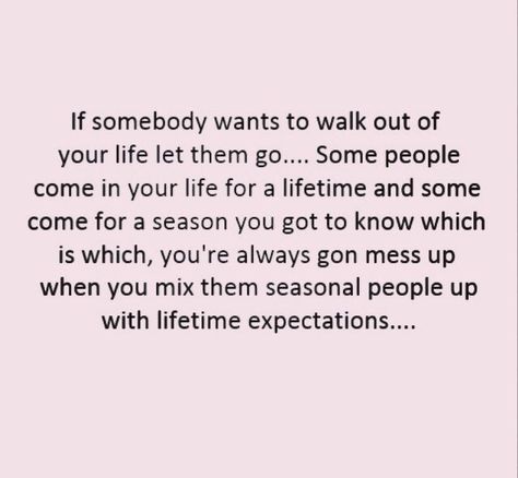 People in your life for a reason or a season Madea Quotes, Season Quotes, Poems About Life, S Quote, Manifestation Quotes, Deep Thought Quotes, Lyric Quotes, Note To Self, Thoughts Quotes