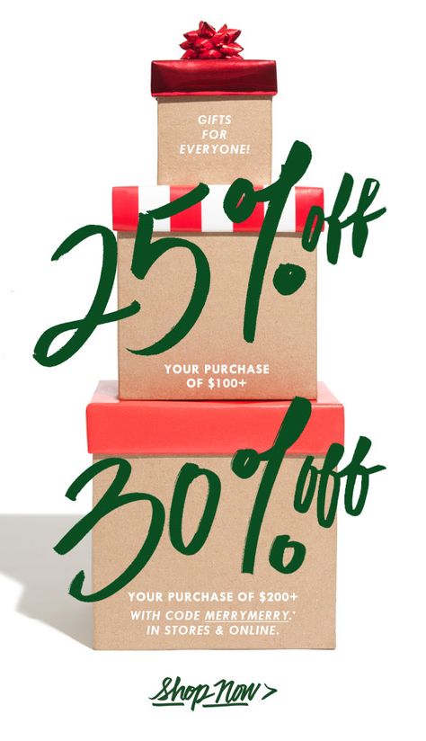 JCrew.com Valentine Promotion, Email Layout, Newsletter Layout, Newsletter Inspiration, Holiday Emails, Email Template Design, Holiday Campaign, Email Newsletter Design, Email Design Inspiration