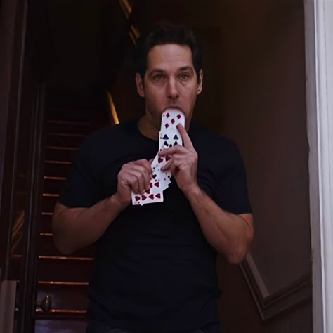 Scott Lang Icon, Paul Rudd Ant Man, Ant Man Scott Lang, Ant Man Marvel, Avengers Story, Ant Man Movie, Marvel Background, Scott Lang, Marvel Images