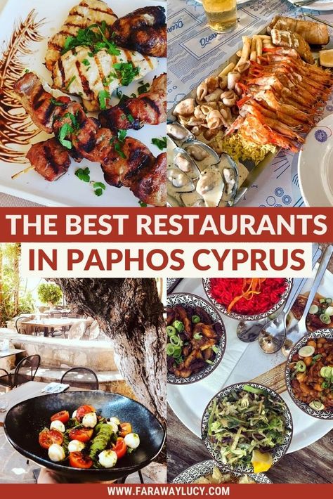 Cyprus Food, Cypriot Food, Cyprus Holiday, Cyprus Travel, Visit Cyprus, Cyprus Paphos, Paphos Cyprus, Spicy Cheese, Paphos