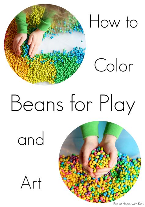 Beans Art Projects, Bean Art For Kids, Winter Art Projects For Kids, Bean Crafts, Bean Art, Art Therapy Projects, Winter Art Projects, Art Projects For Kids, Homeschool Inspiration