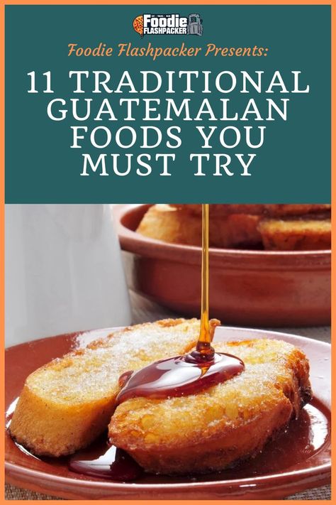 Guatemalan Food Guatemalan Breakfast, Traditional Guatemalan Food, Guatamalan Recipes, Guatemala Food, Guatemalan Culture, Central American Food, Guatemalan Food, Guatemalan Recipes, Coconut Milk Soup