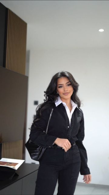 Curvy Work Outfit Business, Feminine Professional Outfits, Curvy Modest Outfits, Office Baddie Outfits, Wealthy Outfits, Elegantes Outfit Damen, Cute Professional Outfits, Office Fits, Corporate Baddie