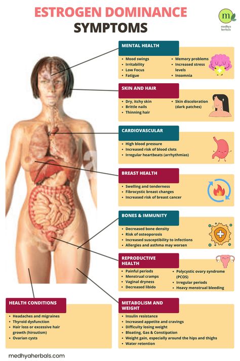 How to Flush Out Excess Estrogen: Reverse Estrogen Dominance Foods High In Estrogen, Estrogen Dominance Diet, Increase Estrogen, Lower Estrogen, Estrogen Foods, Naturally Balance Hormones, Estrogen Dominance Symptoms, Hormone Balancing Foods, Estrogen Rich Foods