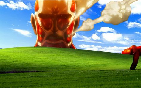 Windows Xp Aesthetic Wallpaper, Bliss Wallpaper, Render People, Visual Basic, 4k Wallpapers For Pc, Laptop Wallpaper Desktop Wallpapers, Windows Wallpaper, Pretty Pens, Cute Laptop Wallpaper